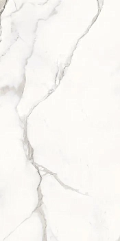 Provenza Unique Marble Calacatta Regale Silktech 60x120 / Провенца Унике Марбл Калакатта Регале
 Силктех
 60x120 